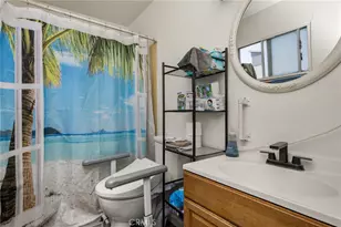 7381 Katella Ave, Stanton, CA 90680 - Photo 14