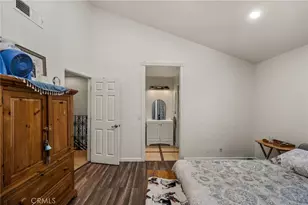 7381 Katella Ave, Stanton, CA 90680 - Photo 10