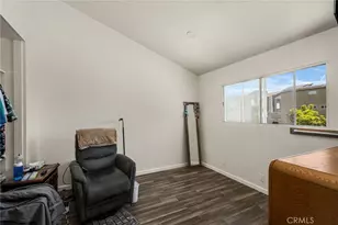 7381 Katella Ave, Stanton, CA 90680 - Photo 12
