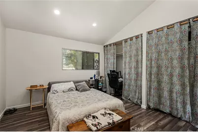 7381 Katella Avenue, Stanton, CA 90680 - Photo 2