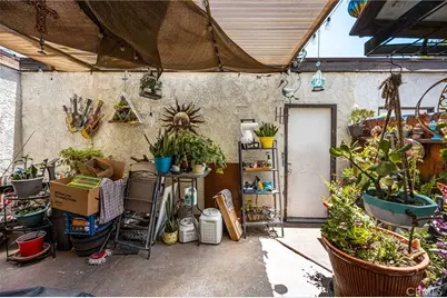 7381 Katella Avenue, Stanton, CA 90680 - Photo 8