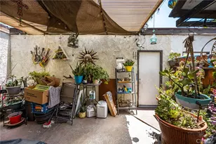 7381 Katella Ave, Stanton, CA 90680 - Photo 8