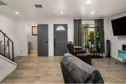 7381 Katella Avenue, Stanton, CA 90680 - Photo 4