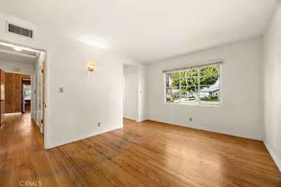 1018 Stanford Avenue, Fullerton, CA 92831 - Photo 20