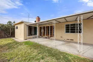 1018 Stanford Ave, Fullerton, CA 92831 - Photo 24