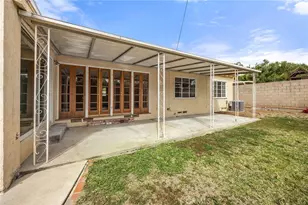 1018 Stanford Ave, Fullerton, CA 92831 - Photo 28