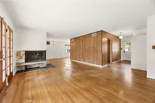 1018 Stanford Ave, Fullerton, CA 92831 - Photo 8