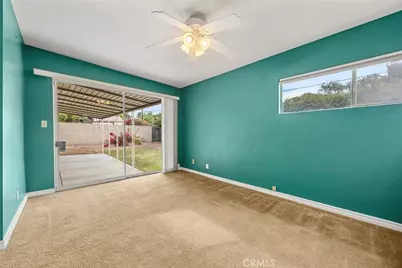 1018 Stanford Avenue, Fullerton, CA 92831 - Photo 14