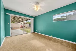 1018 Stanford Ave, Fullerton, CA 92831 - Photo 14