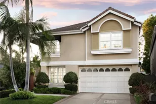 6201 Cordoba Ct, Long Beach, CA 90803 - Photo 2