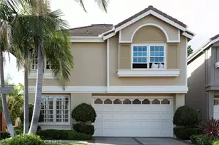 6201 Cordoba Ct, Long Beach, CA 90803 - Photo 38