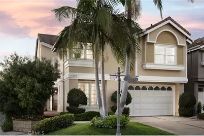 6201 Cordoba Court, Long Beach, CA 90803 - Photo 1