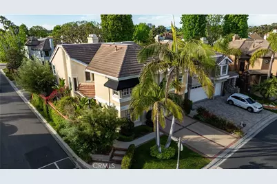 6201 Cordoba Court, Long Beach, CA 90803 - Photo 10