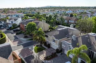 6201 Cordoba Ct, Long Beach, CA 90803 - Photo 42