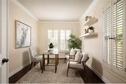 6201 Cordoba Court, Long Beach, CA 90803 - Photo 22