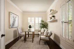 6201 Cordoba Ct, Long Beach, CA 90803 - Photo 22