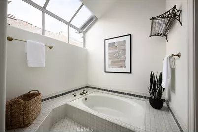 6201 Cordoba Court, Long Beach, CA 90803 - Photo 30