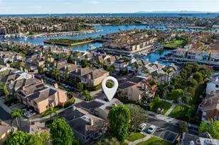 6201 Cordoba Ct, Long Beach, CA 90803 - Photo 4