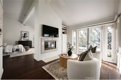 6201 Cordoba Court, Long Beach, CA 90803 - Photo 28