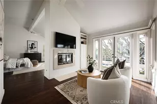 6201 Cordoba Ct, Long Beach, CA 90803 - Photo 28