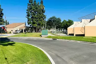 1667 Oak St, Placentia, CA 92870 - Photo 26