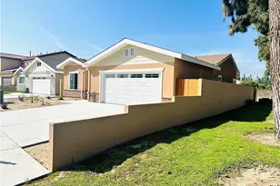 1667 Oak St, Placentia, CA 92870 - Photo 10