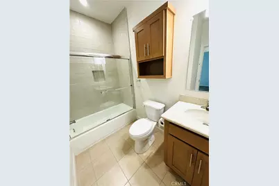 1667 Oak Street, Placentia, CA 92870 - Photo 30