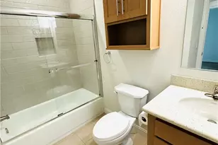 1667 Oak St, Placentia, CA 92870 - Photo 30