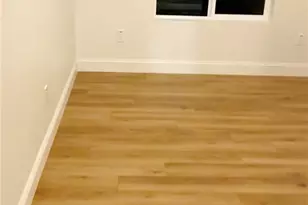 1667 Oak St, Placentia, CA 92870 - Photo 30