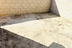 1667 Oak St, Placentia, CA 92870 - Photo 14