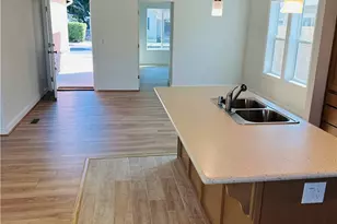 1667 Oak St, Placentia, CA 92870 - Photo 24