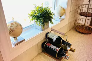 1667 Oak St, Placentia, CA 92870 - Photo 42