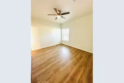 1667 Oak Street, Placentia, CA 92870 - Photo 16