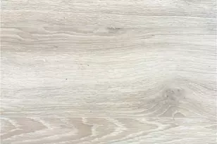 1667 Oak St, Placentia, CA 92870 - Photo 50