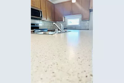 1667 Oak Street, Placentia, CA 92870 - Photo 8