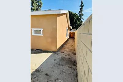 1667 Oak Street, Placentia, CA 92870 - Photo 14