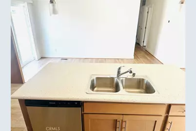 1667 Oak Street, Placentia, CA 92870 - Photo 6