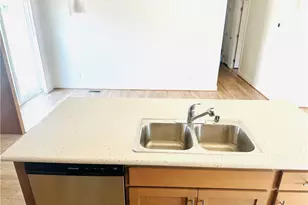 1667 Oak St, Placentia, CA 92870 - Photo 6