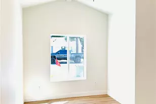 1667 Oak St, Placentia, CA 92870 - Photo 48