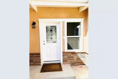 1667 Oak Street, Placentia, CA 92870 - Photo 10