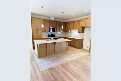 1667 Oak Street, Placentia, CA 92870 - Photo 4