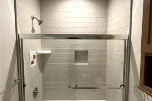 1667 Oak St, Placentia, CA 92870 - Photo 22