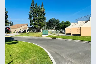 1667 Oak Street, Placentia, CA 92870 - Photo 22