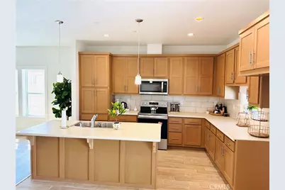 1667 Oak Street, Placentia, CA 92870 - Photo 36