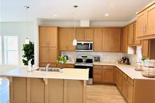 1667 Oak St, Placentia, CA 92870 - Photo 36