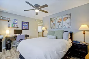 4110 Elm Ave, Long Beach, CA 90807 - Photo 16