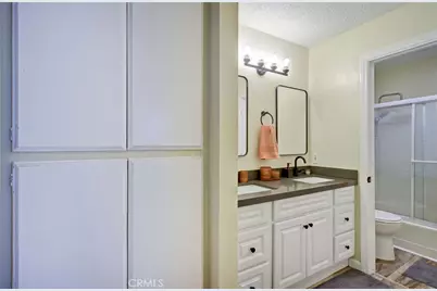 4110 Elm Avenue #203, Long Beach, CA 90807 - Photo 14