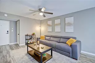 4110 Elm Ave, Long Beach, CA 90807 - Photo 8