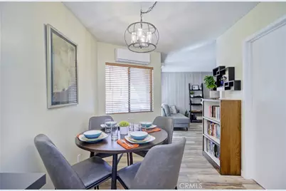 4110 Elm Avenue #203, Long Beach, CA 90807 - Photo 6