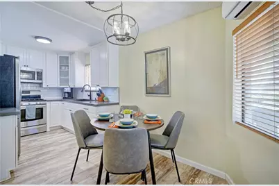 4110 Elm Avenue #203, Long Beach, CA 90807 - Photo 4